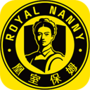 凰室保姆app下载-凰室保姆v1.1.1 安卓版
