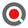企拍电脑版官方下载-企拍app电脑版下载v1.7.0 官方pc版