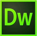 Zen Coding插件下载-dreamweaver zen coding插件下载v0.7 官网版_64位