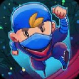 混乱大作战游戏下载-混乱大作战Scramblersv0.9.3 中文版