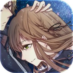 人偶馆绮幻夜pc下载-人偶馆绮幻夜电脑版下载v2.2.4 官方版