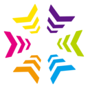 旅行雷达app安卓版下载-旅行雷达appv1.0.4 最新版