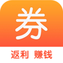券集集App下载-券集集v3.3 安卓版