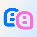 目目MUMU交友 v1.2.8 最新版 目目MUMU交友 v1.2.8 最新版