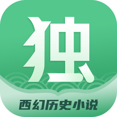 独阅读 v1.4.4 手机最新版