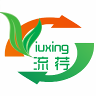 流荇农业安卓版下载-流荇农业app(果蔬采购)v2.0.4 最新版