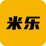 m6体育平台app下载-m6体育平台v1.0 官方版