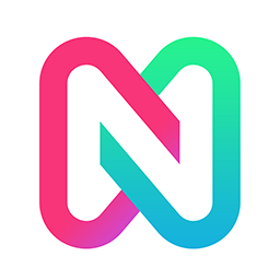 inyota v3.4 安卓版 inyota v3.4 安卓版