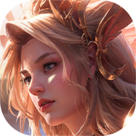 诸神竞技场 v1.0 官方正版 诸神竞技场 v1.0 官方正版