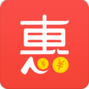 人人惠 v1.2.4 安卓版