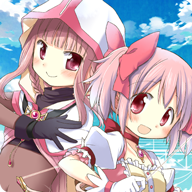 魔法记录魔法少女小圆外传手游下载-Magia Record(魔法记录魔法少女小圆外传)v1.0.3 安卓版
