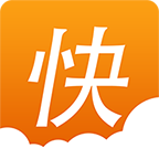 快读免费小说阅读器下载 v3.4.0 最新版