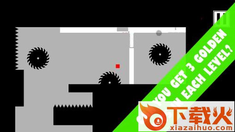 信息传送BiTS截图2