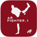 ARFighter.1(AR格斗健身) v2.3 安卓版