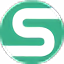 siteserver cms建站系统下载-siteserver cms自助建站系统下载v.6.7.6 绿色版