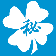 mzc我的秘站赚钱下载-我的秘站appv1.0 手机版