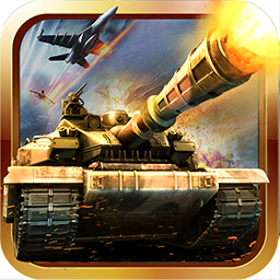 红警4英雄复仇手游官方版下载 v2.0 安卓版