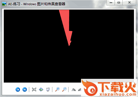 ImageViewer