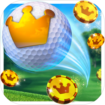 Flappy Golf 2(Golf Clash) v112.0.6.223.0 安卓版 Flappy Golf 2(Golf Clash) v112.0.6.223.0 安卓版