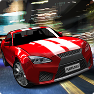 赛车时间手游下载安装最新版-赛车时间Racing Timev1.0.6 安卓版