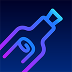 uk漂流瓶app下载-uk漂流瓶v1.1.5 官方版