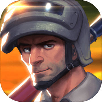 精英小队突围游戏下载 V1.0 最新版