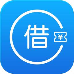 及贷上钱app下载-及贷上钱v1.9 最新版