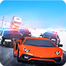 红色之路手游下载-红色之路v1.2 安卓版