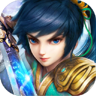 大道武林 v3.4.0 安卓版