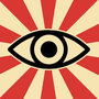 反叛 v2.3.5 安卓版