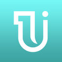 优艾旺旺app v1.0.1 安卓版 优艾旺旺app v1.0.1 安卓版
