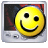 Photo Screensaver Maker(屏保制作工具)下载v5.2.4 绿色汉化版