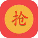 红包助手自动抢红包下载软件-红包助手v2.30.36 安卓版