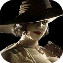 我在末世开超市内置菜单版 v1.2 安卓版