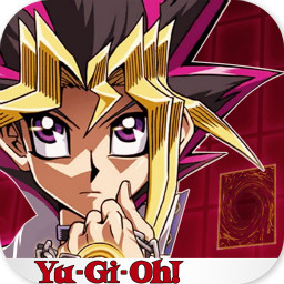神创卡牌qq微信登录版下载-神创卡牌腾讯版v1.0.402 安卓版