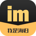 我是海归app下载-我是海归v5.0.5 安卓版