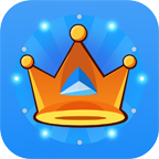 欢乐对战最新版下载-欢乐对战appv4.0.1 安卓版
