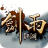 剑雨江湖LX辅助 V1.0 绿色免费版 剑雨江湖LX辅助 V1.0 绿色免费版