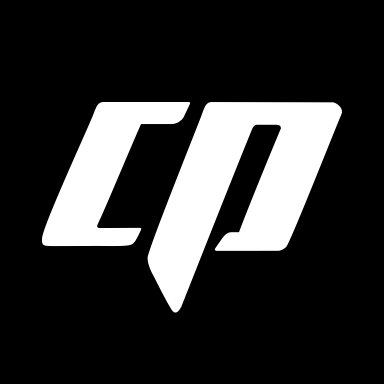 CPDDapp下载-CPDDv1.0.0 最新版