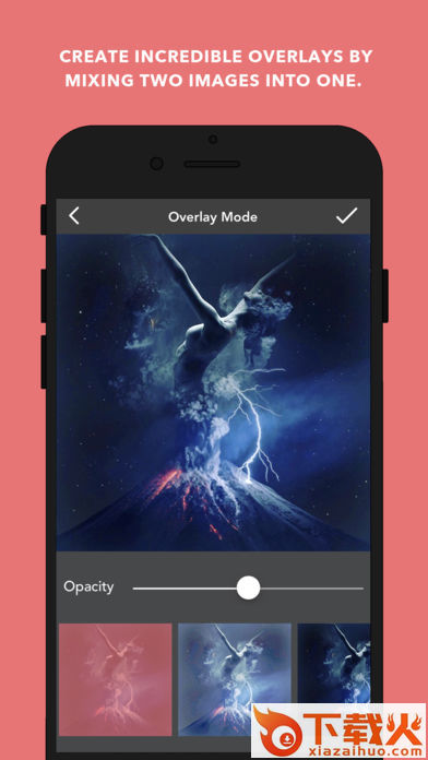 Piclay软件App安卓版截图1