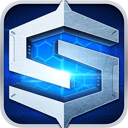 时空召唤果盘版ios-时空召唤果盘苹果版(暂未上线)v2.0.8 iPhone版