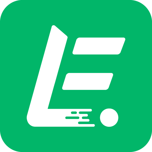 任e球app下载-任e球v1.0.1 最新版