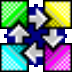 空调4S店管理软件-空调4S店管理系统下载v3.0 官方版