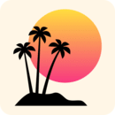 欢喜岛屿(声音交友软件) v1.0.0 安卓版