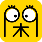 闲看视频app v2.0.7.3 官方版