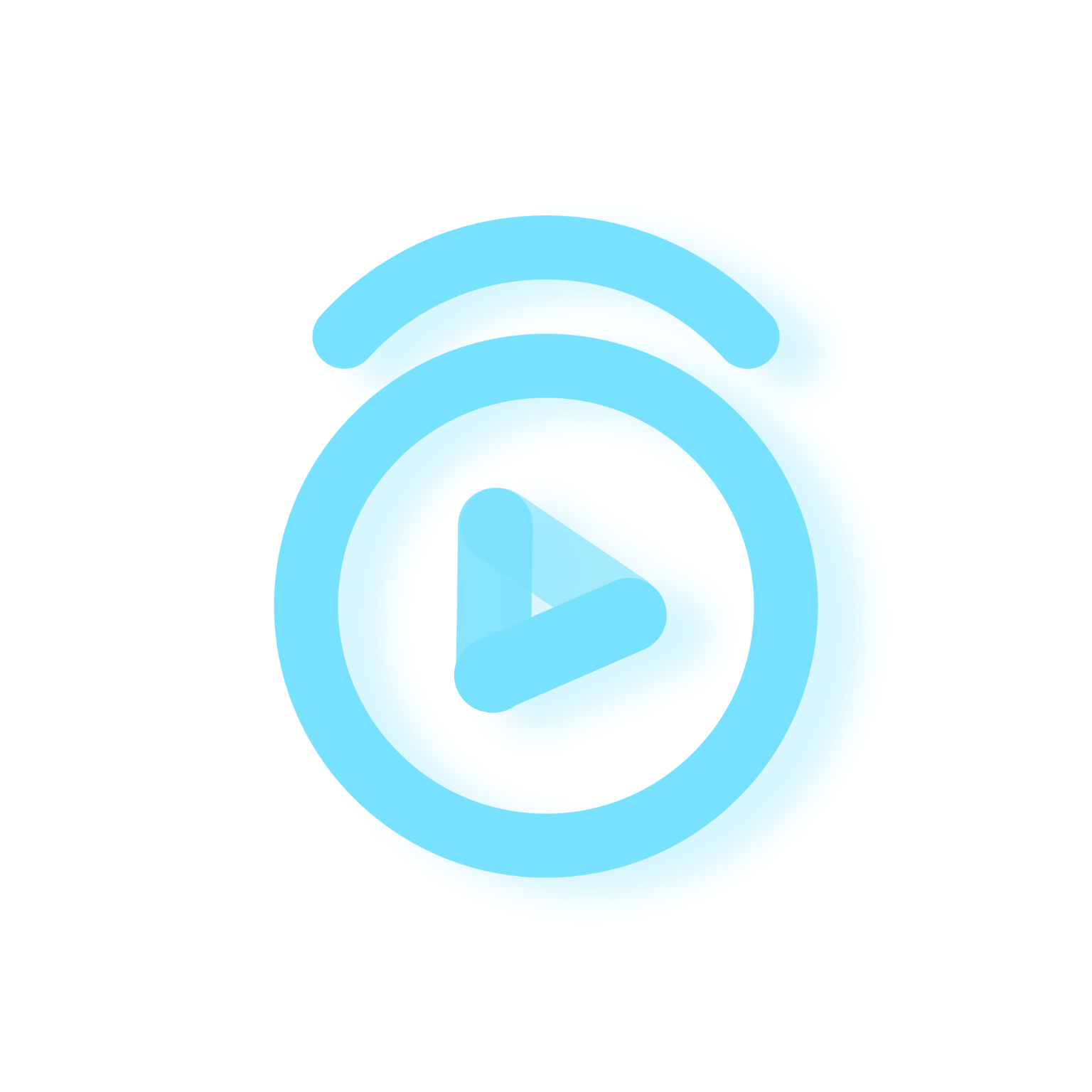 陌聊探约app下载-陌聊探约v1.2.0 最新版