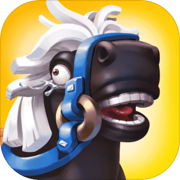 帝国防线腾讯版 v1.0.0 安卓版