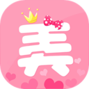 超级美图王app下载-超级美图王v5.9.8 安卓版