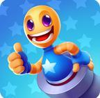 火箭好友(Rocket Buddy) v1.2 安卓版