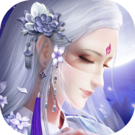 白发前传 v1.2.9 安卓版